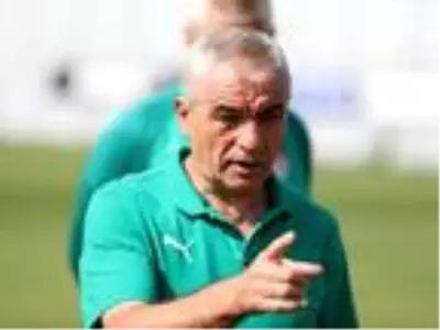 Demir Grup Sivasspor şut çalıştı Demir Grup Sivasspor şut çalıştı