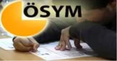 DGS taban ve tavan puanları açıklandı! DGS tercihleri ne zaman? DGS tercihleri nasıl yapılır? DGS taban ve tavan puanları açıklandı! DGS tercihleri ne zaman? DGS tercihleri nasıl yapılır?