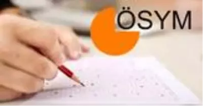 DGS tercih kılavuzu yayımlandı! DGS tercih işlemi nasıl yapılır? DGS tercih robotu 2020 DGS tercih kılavuzu yayımlandı! DGS tercih işlemi nasıl yapılır? DGS tercih robotu 2020