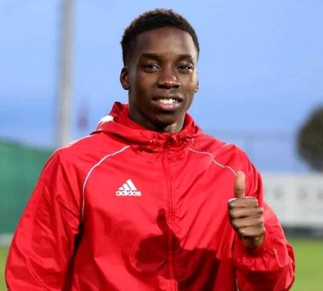 Diabate kimdir? Fousseni Diabate kaç yaşında, nereli, hangi mevkide oynuyor? Diabate golleri