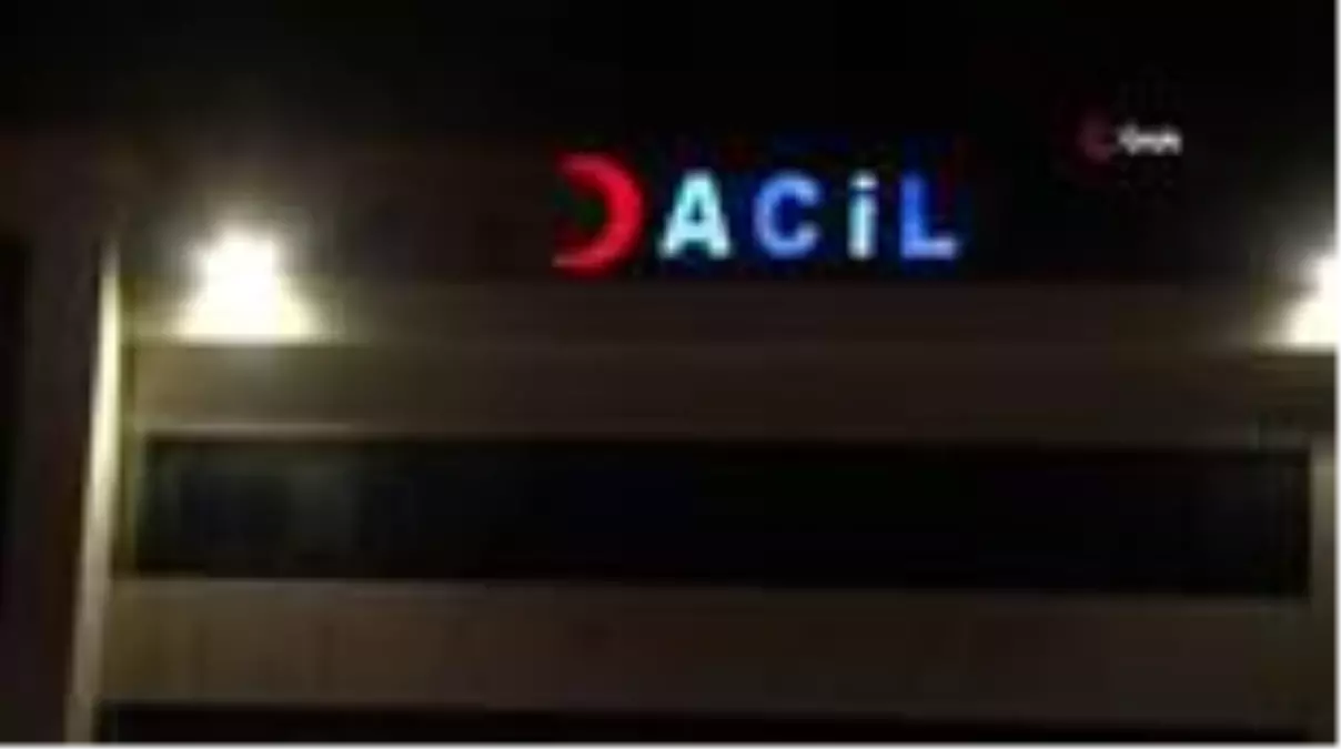 Son Dakika | Diyarbakır'da sağlık personeli olan eşini hastanede bıçaklayan şüpheli yakalandı