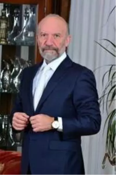 Dr.Suat İrfan Günsel: Dr.Suat İrfan Günsel: