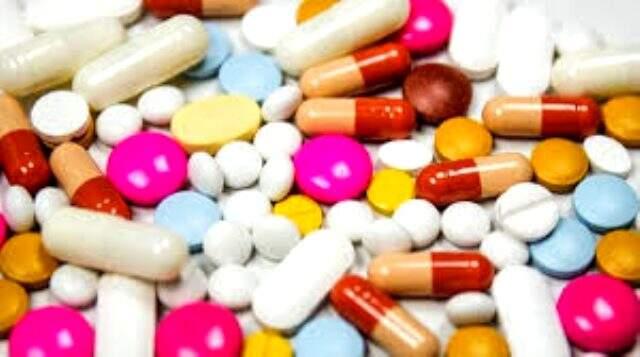 Dünya Eczacılık Günü nedir? Eczacılık Günü ne zaman? Eczacılığın kökeni nedir? En güzel Eczacılar Günü mesajları Dünya Eczacılık Günü nedir? Eczacılık Günü ne zaman? Eczacılığın kökeni nedir? En güzel Eczacılar Günü mesajları