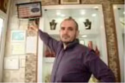 Kuyumcuların kabusu oldular: Düşük ayarlı altınla vurgun yapıyorlar Kuyumcuların kabusu oldular: Düşük ayarlı altınla vurgun yapıyorlar