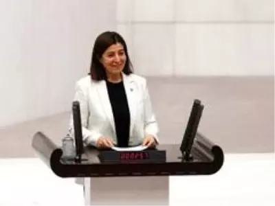 AK Partili Aksal: Edirne, kadına şiddeti önlemede pilot iller arasında AK Partili Aksal: Edirne, kadına şiddeti önlemede pilot iller arasında