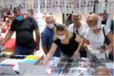 Son dakika haberi! Edirne'ye gelen komşu turistlere Bulgarca koronavirüs uyarısı Son dakika haberi! Edirne'ye gelen komşu turistlere Bulgarca koronavirüs uyarısı