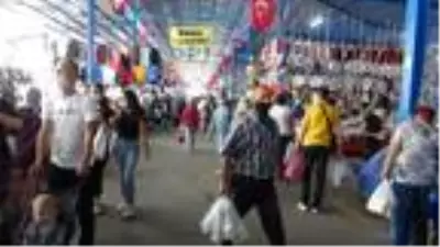 Son dakika haberi! Edirne'ye gelen komşu turistlere Bulgarca koronavirüs uyarısı Son dakika haberi! Edirne'ye gelen komşu turistlere Bulgarca koronavirüs uyarısı