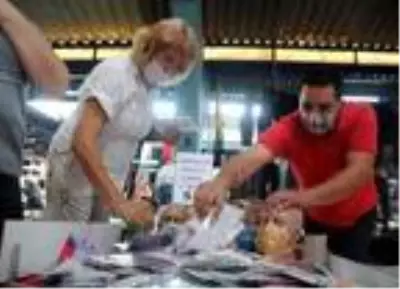 Son dakika haberi! Edirne'ye gelen komşu turistlere Bulgarca koronavirüs uyarısı Son dakika haberi! Edirne'ye gelen komşu turistlere Bulgarca koronavirüs uyarısı