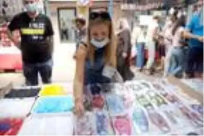 Son dakika haberi! Edirne'ye gelen komşu turistlere Bulgarca koronavirüs uyarısı Son dakika haberi! Edirne'ye gelen komşu turistlere Bulgarca koronavirüs uyarısı