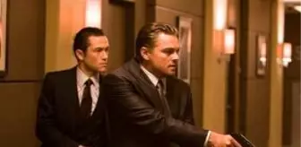 En güzel suç filmleri? En çok izlenen suç filmleri hangileri? En çok izlenen suç filmleri hangileridir?