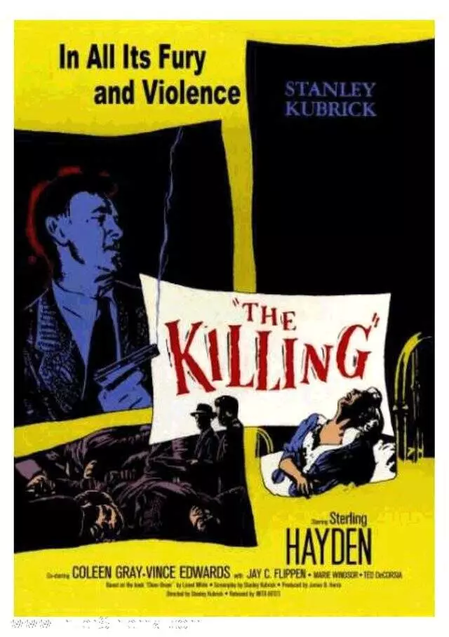 En güzel suç filmleri? En çok izlenen suç filmleri hangileri? En çok izlenen suç filmleri hangileri? En güzel suç filmleri? En çok izlenen suç filmleri hangileri? En çok izlenen suç filmleri hangileri?