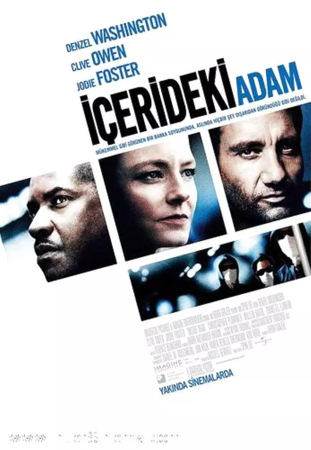 En güzel suç filmleri? En çok izlenen suç filmleri hangileri? En çok izlenen suç filmleri hangileri? En güzel suç filmleri? En çok izlenen suç filmleri hangileri? En çok izlenen suç filmleri hangileri?