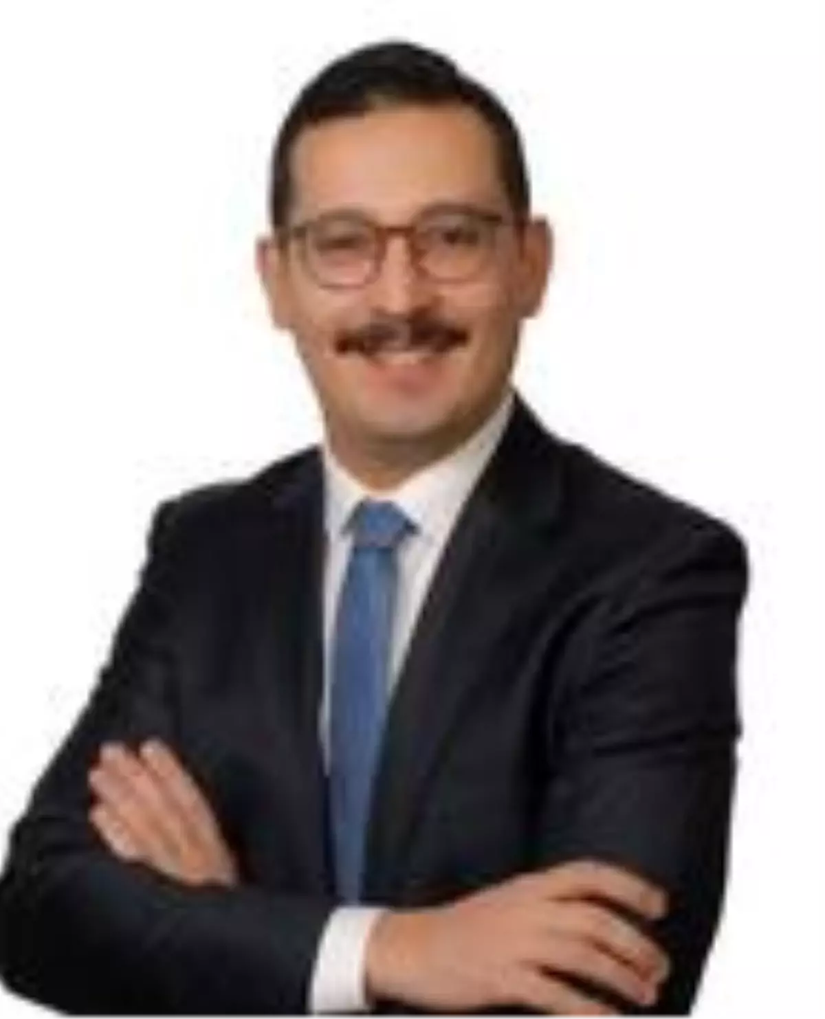 'ENHANCER Projesi'nin ilk hibe programı başladı