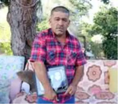 DHA YURT BÜLTENİ - 17 DHA YURT BÜLTENİ - 17