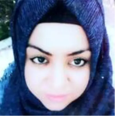 DHA YURT BÜLTENİ - 17 DHA YURT BÜLTENİ - 17