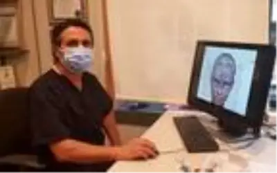 Estetik cerrahı Prof. Özmen : Botoks değil, yasaklanması gereken kalıcı dolgu maddeleri... Estetik cerrahı Prof. Özmen : Botoks değil, yasaklanması gereken kalıcı dolgu maddeleri...