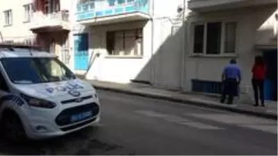 Evlenmek istediği kızın annesini öldürdü Evlenmek istediği kızın annesini öldürdü