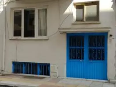 Evlenmek istediği kızın annesini öldürdü Evlenmek istediği kızın annesini öldürdü