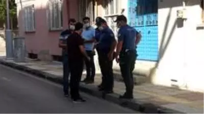 Evlenmek istediği kızın annesini öldürdü Evlenmek istediği kızın annesini öldürdü