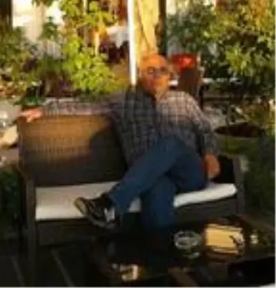 Foça'daki 'emekli öğretmen' cinayeti şüphelileri adliyede Foça'daki 'emekli öğretmen' cinayeti şüphelileri adliyede