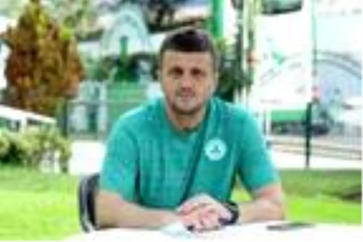 Giresunspor, Bursa deplasmanında moral arayacak