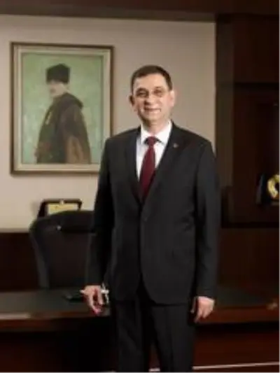 GSO'dan ihracat devlerine tebrik GSO'dan ihracat devlerine tebrik