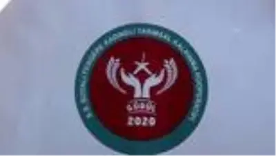 Güdül'de kadın muhtar öncülüğünde kurulan kooperatif üretime geçti Güdül'de kadın muhtar öncülüğünde kurulan kooperatif üretime geçti