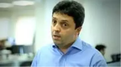 Gürkan Zengin kimdir? Gürkan Zengin kaç yaşında, nereli? Gürkan Zengin hayatı ve biyografisi! Gürkan Zengin kimdir? Gürkan Zengin kaç yaşında, nereli? Gürkan Zengin hayatı ve biyografisi!