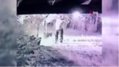 Halil Sezai soruşturmasında yeni görüntüler ortaya çıktı