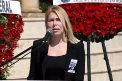 Hayatını kaybeder Prof.Dr. Karpuzoğlu'na hüzünlü uğurlama Hayatını kaybeder Prof.Dr. Karpuzoğlu'na hüzünlü uğurlama