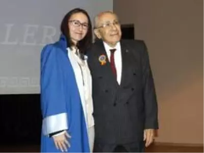 Hayatını kaybeder Prof.Dr. Karpuzoğlu'na hüzünlü uğurlama Hayatını kaybeder Prof.Dr. Karpuzoğlu'na hüzünlü uğurlama
