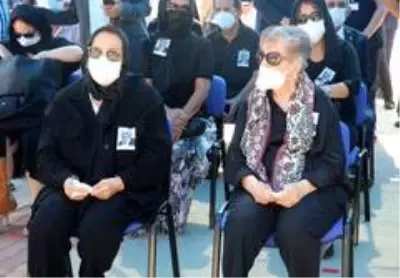 Hayatını kaybeder Prof.Dr. Karpuzoğlu'na hüzünlü uğurlama Hayatını kaybeder Prof.Dr. Karpuzoğlu'na hüzünlü uğurlama