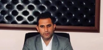 HDP'li belediye başkanı 'Hizmet ettirmiyorlar' deyip partisinden istifa etti