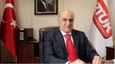 HDP'li RTÜK üyesi Ali Ürküt de Kobani olayları kapsamında Diyarbakır'da gözaltına alındı HDP'li RTÜK üyesi Ali Ürküt de Kobani olayları kapsamında Diyarbakır'da gözaltına alındı