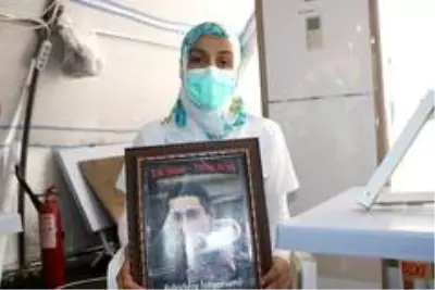 Son dakika... O aileler Kobani olaylarına ilişkin gözaltıları sevinçle karşıladı Son dakika... O aileler Kobani olaylarına ilişkin gözaltıları sevinçle karşıladı