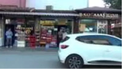 HES kodu esnafa ek gelir kaynağı oldu HES kodu esnafa ek gelir kaynağı oldu