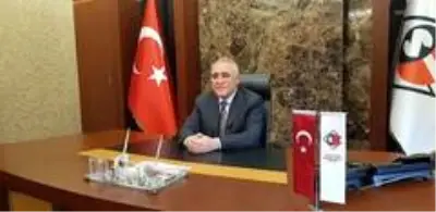 İhracatın Süper Liginde Gaziantep'ten 70 firma yer aldı İhracatın Süper Liginde Gaziantep'ten 70 firma yer aldı