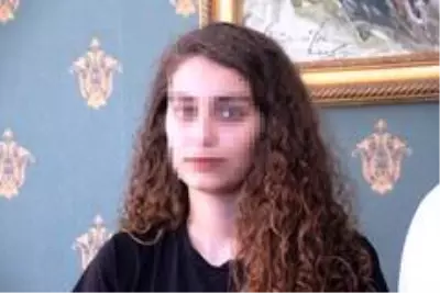 Muğla'da tacizden tutuklanan şahıs, cezaevinden çıkar çıkmaz yine aynısını yaptı Muğla'da tacizden tutuklanan şahıs, cezaevinden çıkar çıkmaz yine aynısını yaptı