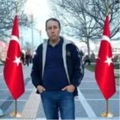 İndiği kamyonun altında kalan madenci öldü İndiği kamyonun altında kalan madenci öldü