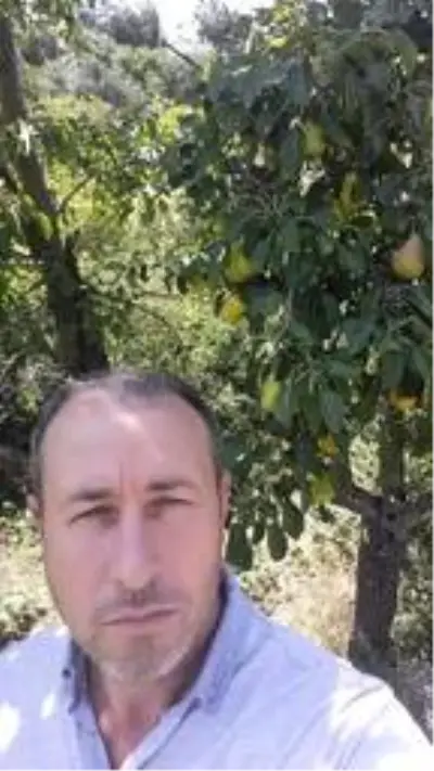 İndiği kamyonun altında kalan madenci öldü İndiği kamyonun altında kalan madenci öldü