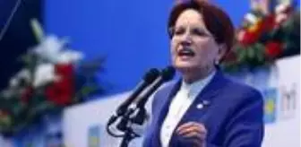 İYİ Parti'de 'Seçilmeyecekler listesi'ni yapan isimin Oğuz Hocaoğlu olduğu ortaya çıktı İYİ Parti'de 'Seçilmeyecekler listesi'ni yapan isimin Oğuz Hocaoğlu olduğu ortaya çıktı