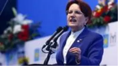 İYİ Parti'de 'Seçilmeyecekler listesi'ni yapan isimin Oğuz Hocaoğlu olduğu ortaya çıktı İYİ Parti'de 'Seçilmeyecekler listesi'ni yapan isimin Oğuz Hocaoğlu olduğu ortaya çıktı