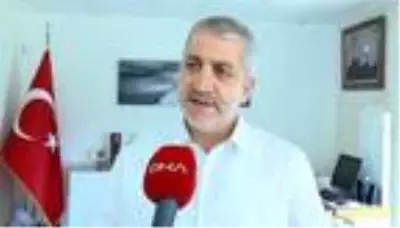 İYİ Parti Genel Başkan Yardımcısı Temizer: Koray Aydın, bu hatanın bedelini ödemelidir İYİ Parti Genel Başkan Yardımcısı Temizer: Koray Aydın, bu hatanın bedelini ödemelidir
