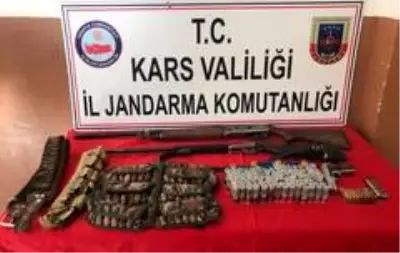 Son dakika haberi! Jandarma ve komandolar cinayet zanlılarını Çemçe Madur'da yakaladı Son dakika haberi! Jandarma ve komandolar cinayet zanlılarını Çemçe Madur'da yakaladı