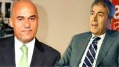 Kaçak akaryakıt ticareti soruşturmasında gözaltına alınan iş insanları adli kontrolle serbest kaldı Kaçak akaryakıt ticareti soruşturmasında gözaltına alınan iş insanları adli kontrolle serbest kaldı