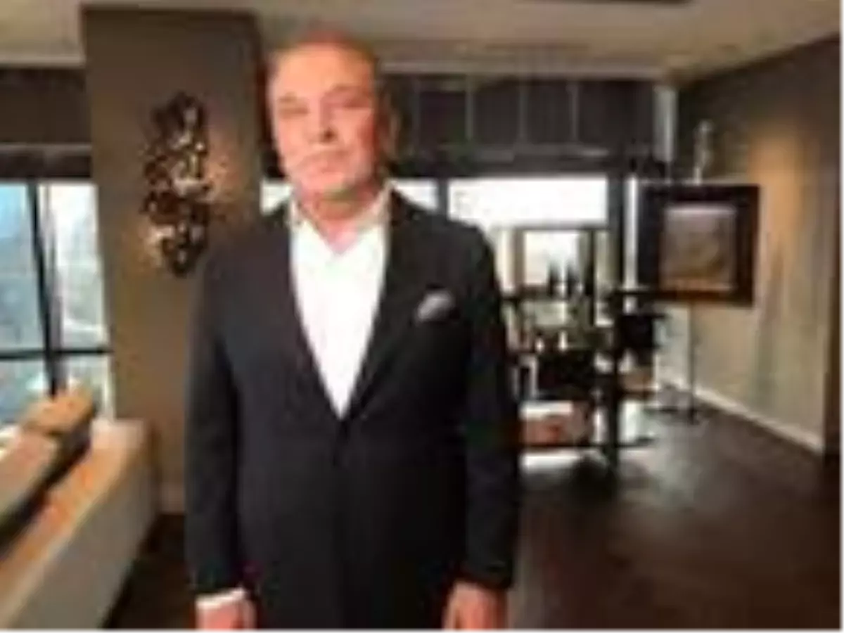 ?Kadın girişimcilerimiz dünyada söz sahibi olmalı?