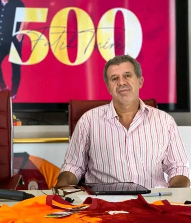 Kadir Çetinçalı kimdir? Kadir Çetinçalı'nın mesleği nedir? Kadir Çetinçalı nerelerde görev almıştır? Kadir Çetinçalı kimdir? Kadir Çetinçalı'nın mesleği nedir? Kadir Çetinçalı nerelerde görev almıştır?