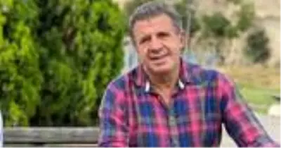 Kadir Çetinçalı kimdir? Kadir Çetinçalı'nın mesleği nedir? Kadir Çetinçalı nerelerde görev almıştır? Kadir Çetinçalı kimdir? Kadir Çetinçalı'nın mesleği nedir? Kadir Çetinçalı nerelerde görev almıştır?