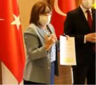 Karantinadan kaçanların otobüse binmeleri engellenecek Karantinadan kaçanların otobüse binmeleri engellenecek