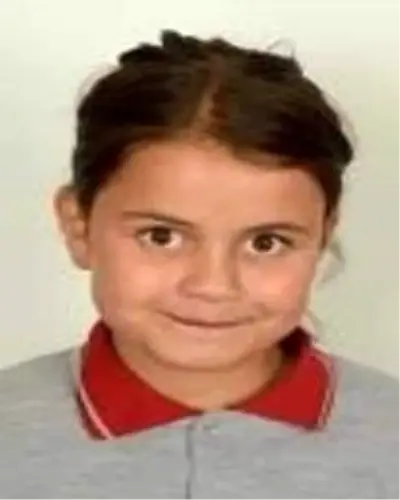 Son dakika... Kavaklıdere'de kaza: 1 ölü Son dakika... Kavaklıdere'de kaza: 1 ölü